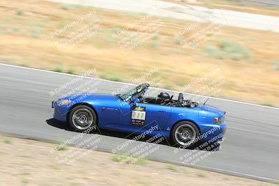 media/Jun-18-2023-Extreme Speed (Sun) [[5ec640de4e]]/2-Green High Inter/session 3 turn 4/